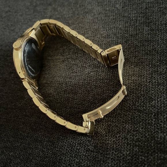 COACH watch - Picture 5 of 5